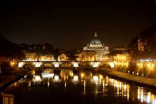 Italy (Jan 2012) 260.jpg